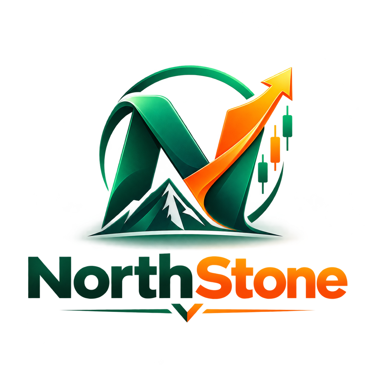 Northstone